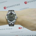 Часы Maurice Lacroix Aikon Date AI1008-SS001-333-1 фото 10